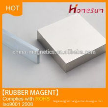 Rare Earth Magnet Neodymium Magnet Strong Force